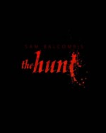 hunt.jpg